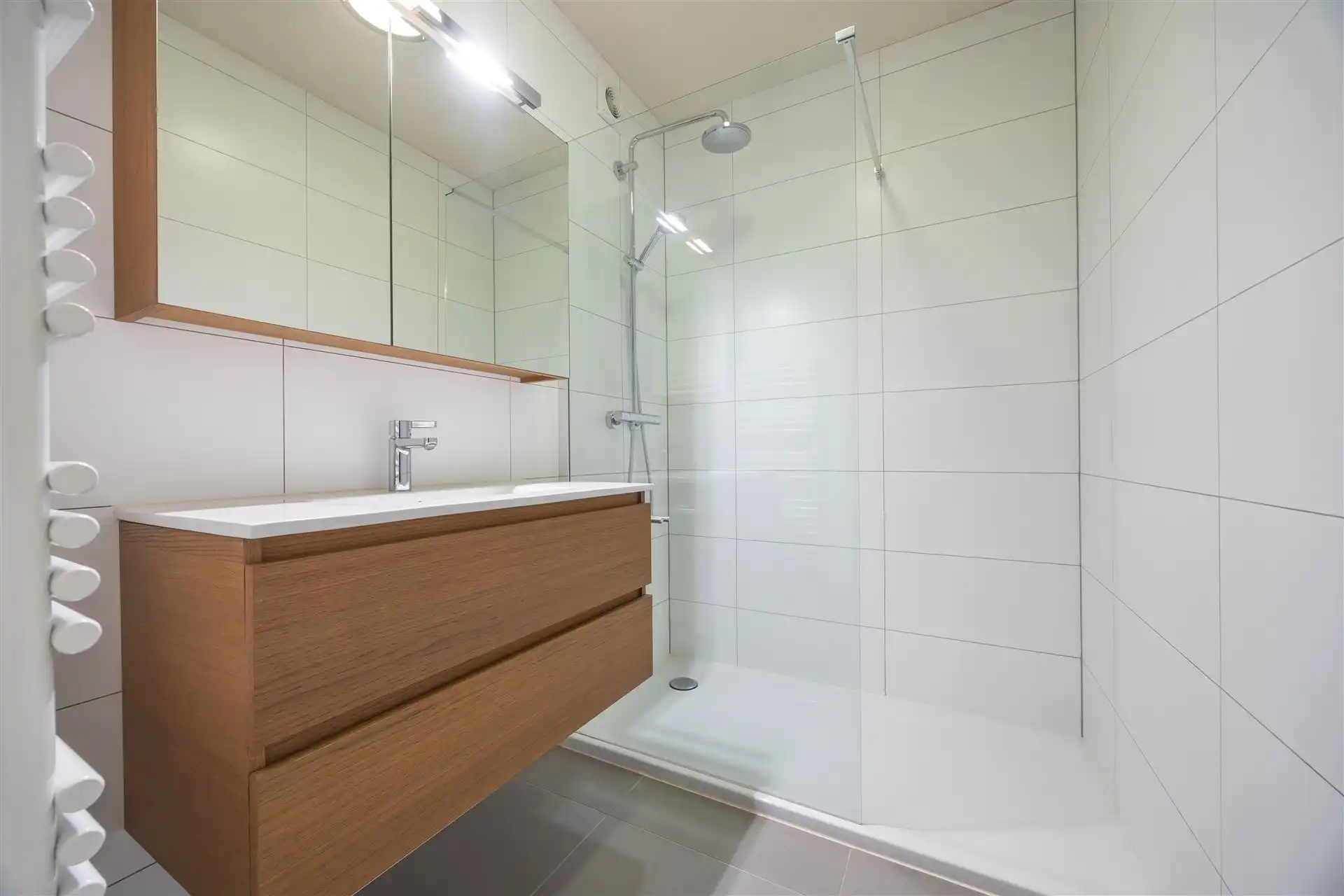 Appartement 2 slaapkamers foto 12