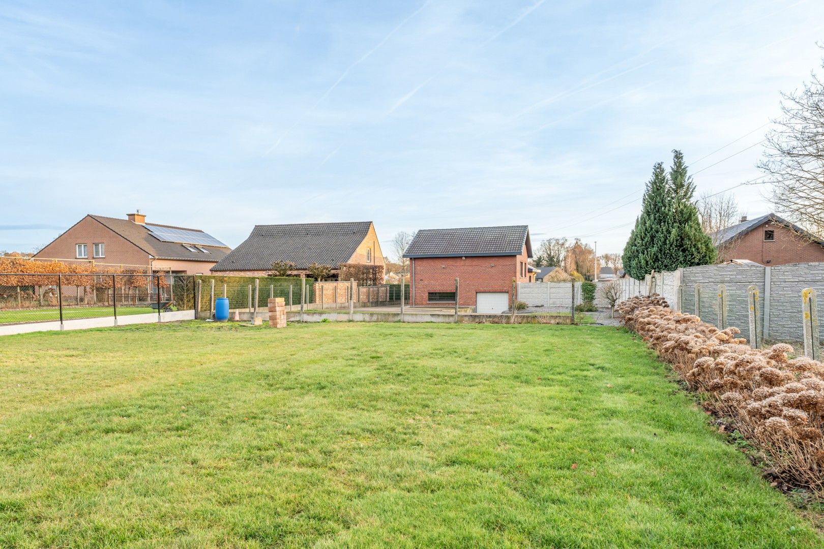 Te renoveren woning op 13a10ca foto 4