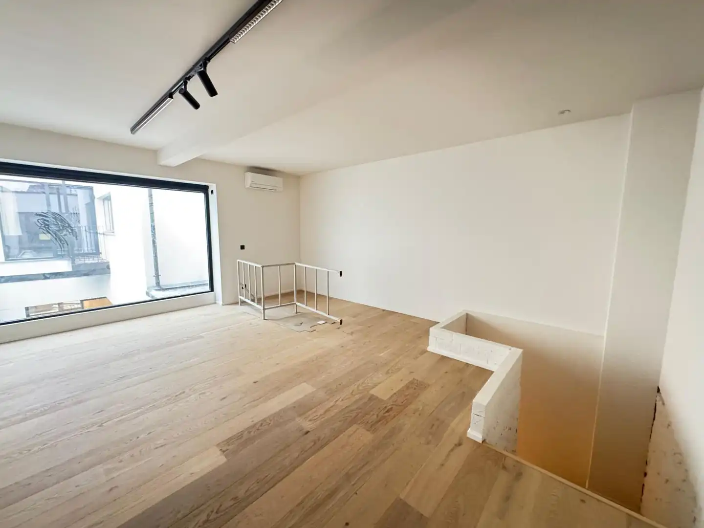 UNIEK POLYVALENT KANTOOR foto 12