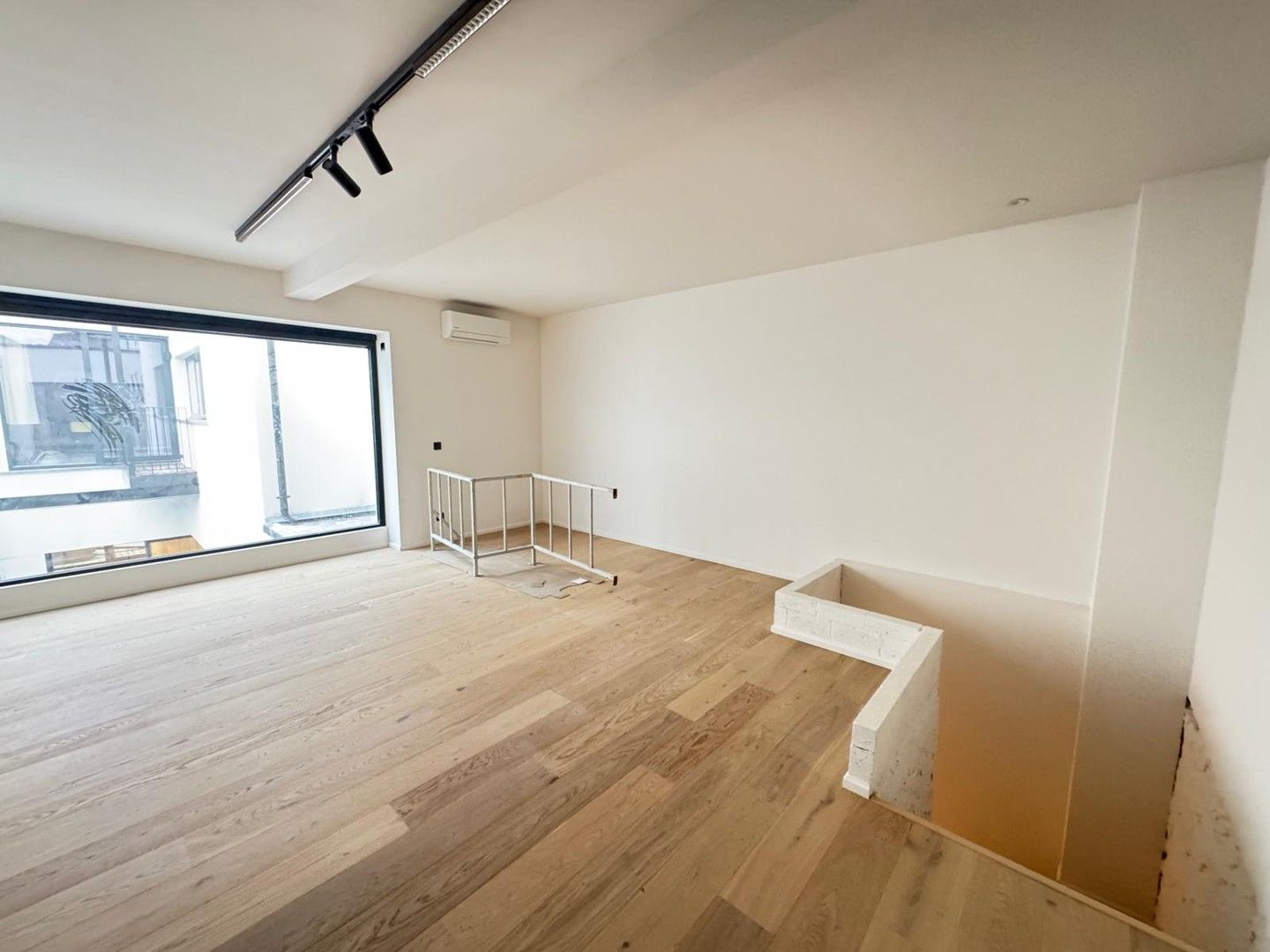 UNIEK POLYVALENT KANTOOR foto 12