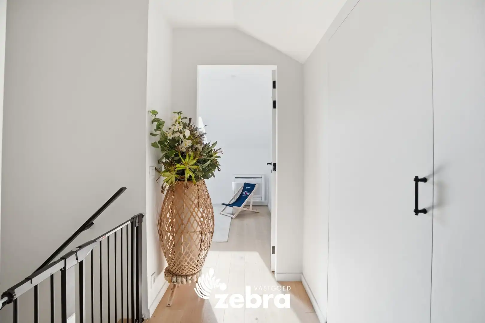 Prachtige open bebouwing met 4 slaapkamers te Desselgem! foto 19