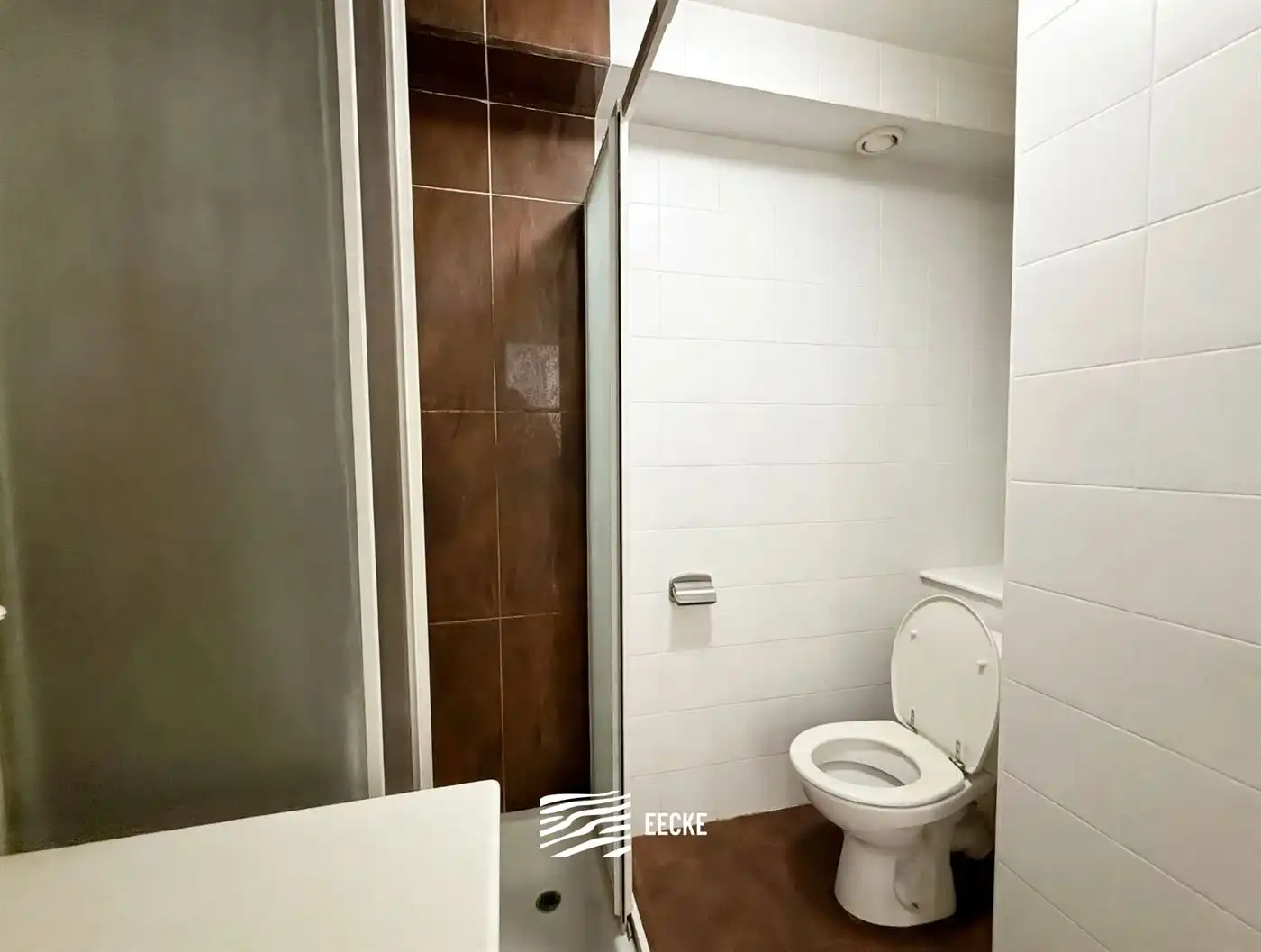 Studio foto 7