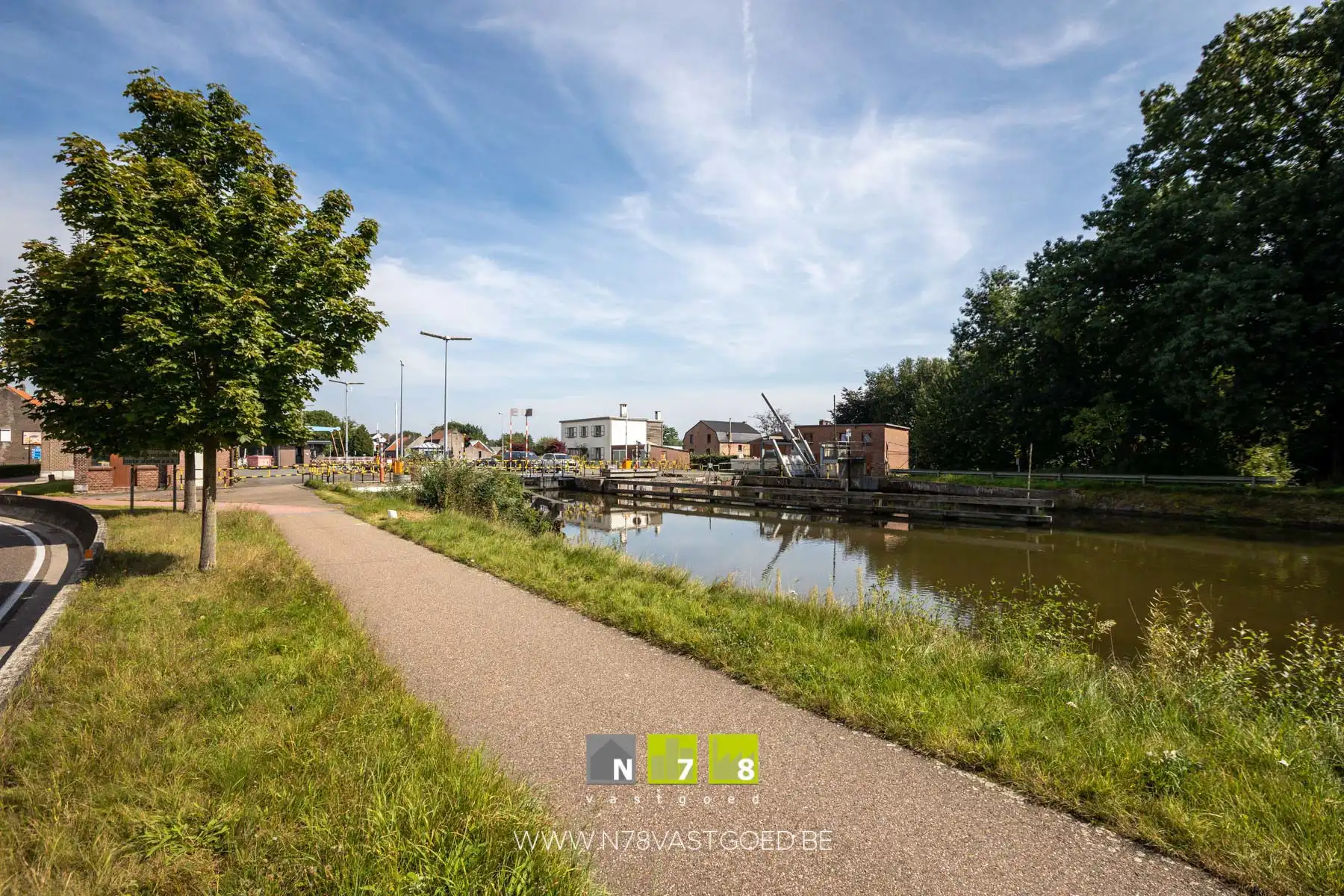 Boerderij te koop foto 35