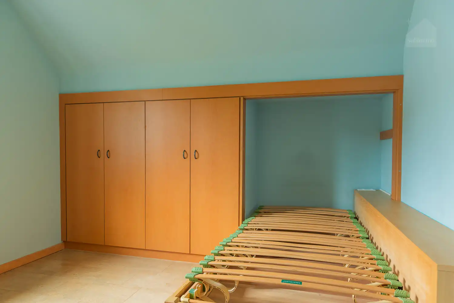 Vrijstaande gezinswoning met 4 slaapkamers op ruim 20 are grond foto 22