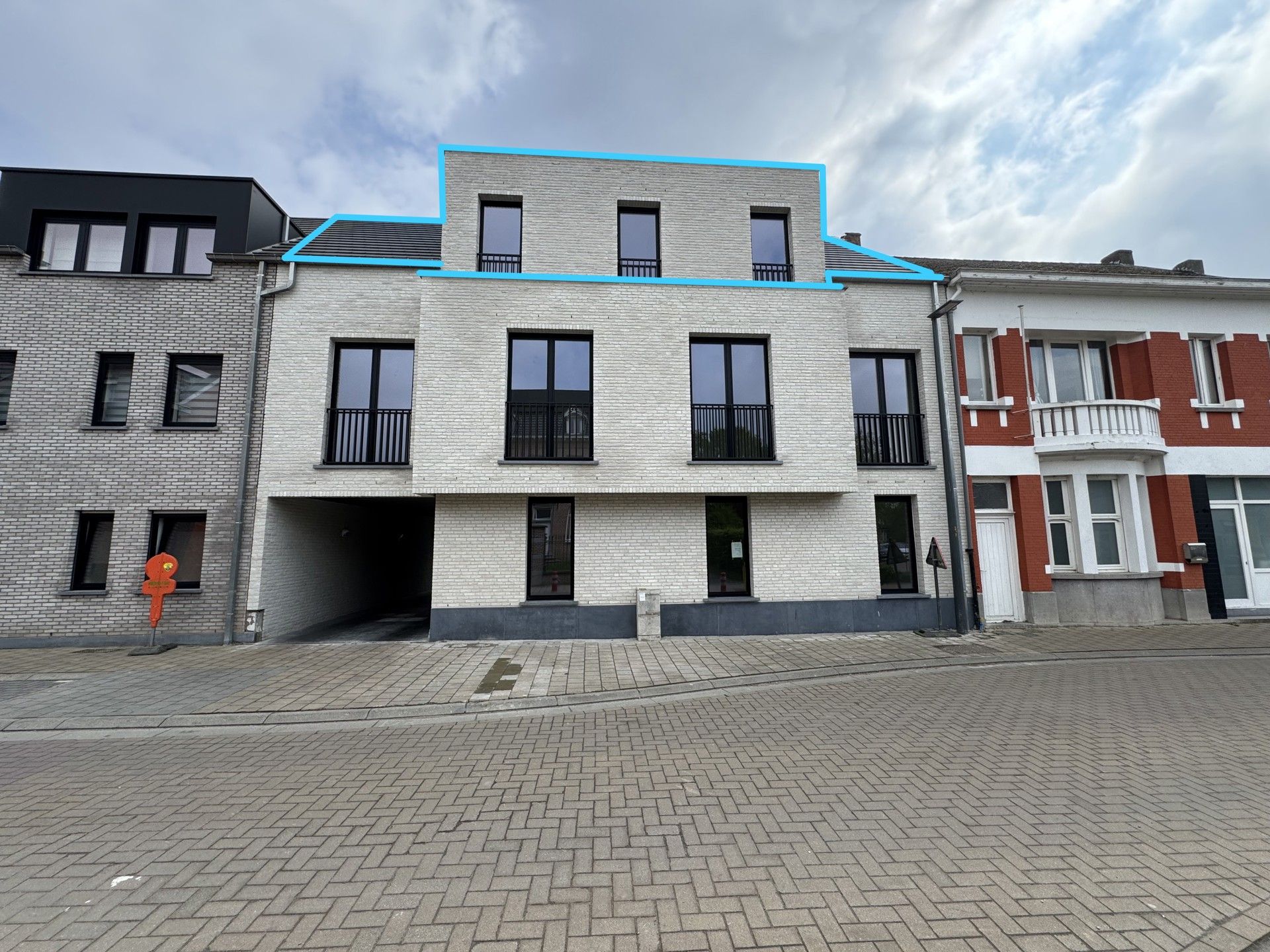 ()=>{if(producerUpdateValueVersion(node),producerAccessed(node),node.value===ERRORED)throw node.error;return node.value} Jan van Droogenbroeckstraat 48A - 2890 Puurs-Sint-Amands