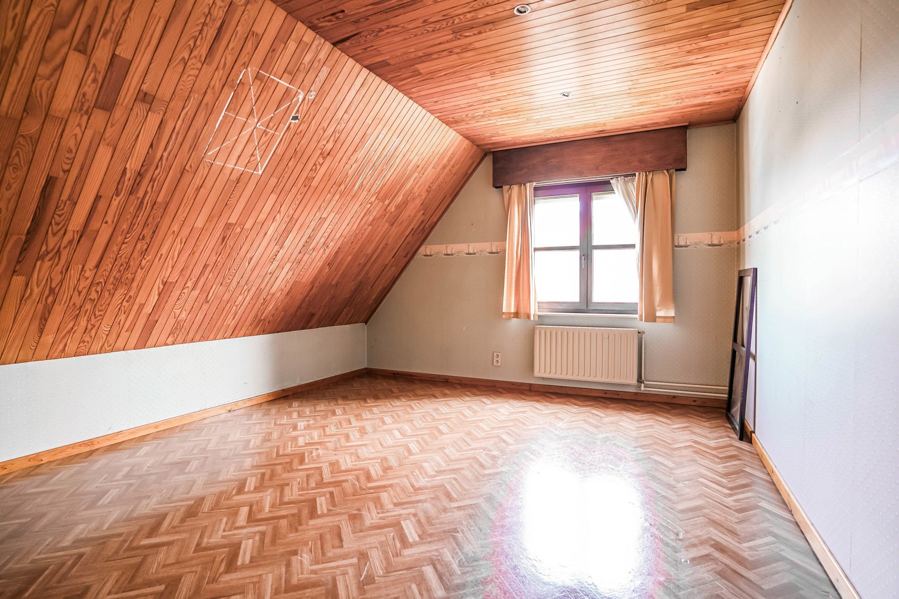 Mooie, landelijke woning op een prachtig perceel van 1071m² te Puurs-Sint-Amands. foto 16