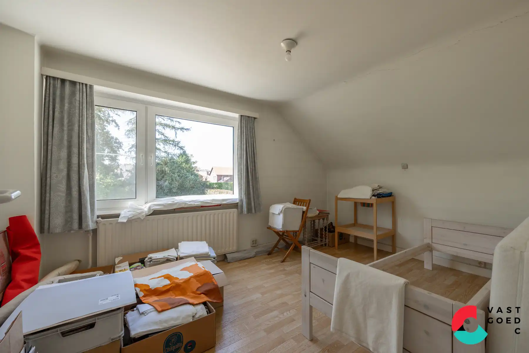 Huis te koop foto 35