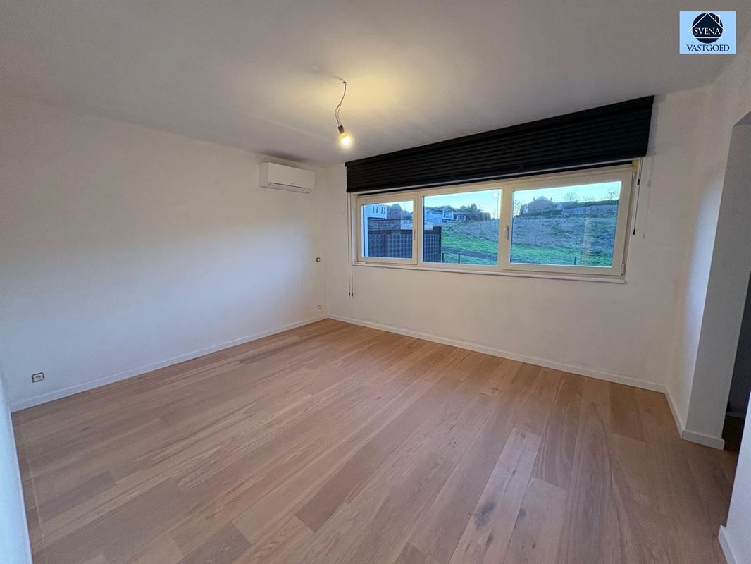 RECENTE NIEUWBOUWWONING MET 3 KAMERS.  foto 10