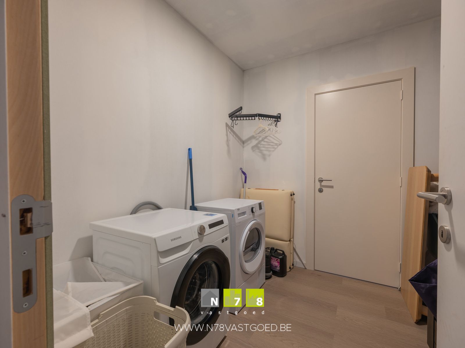 Huis te koop foto 27