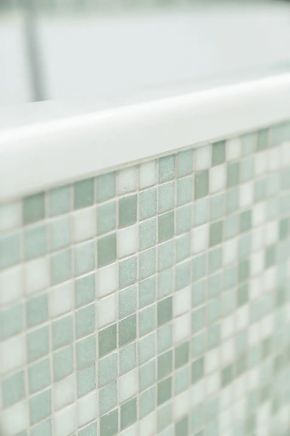 Uitzonderlijk gelijkvloers appartement met ruim terras foto 30