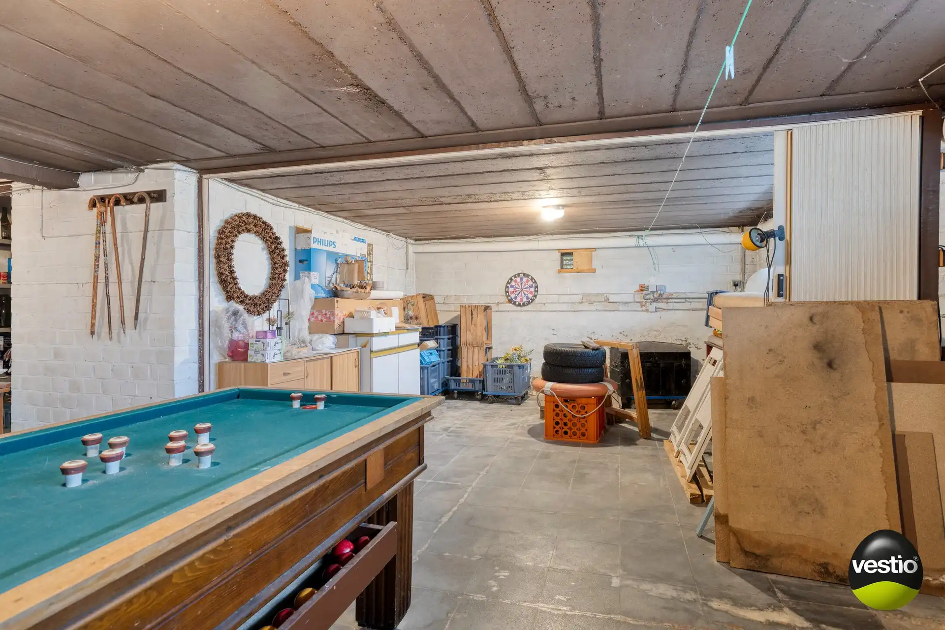 Exclusief wonen te Henegauwberg, Hasselt! foto 33