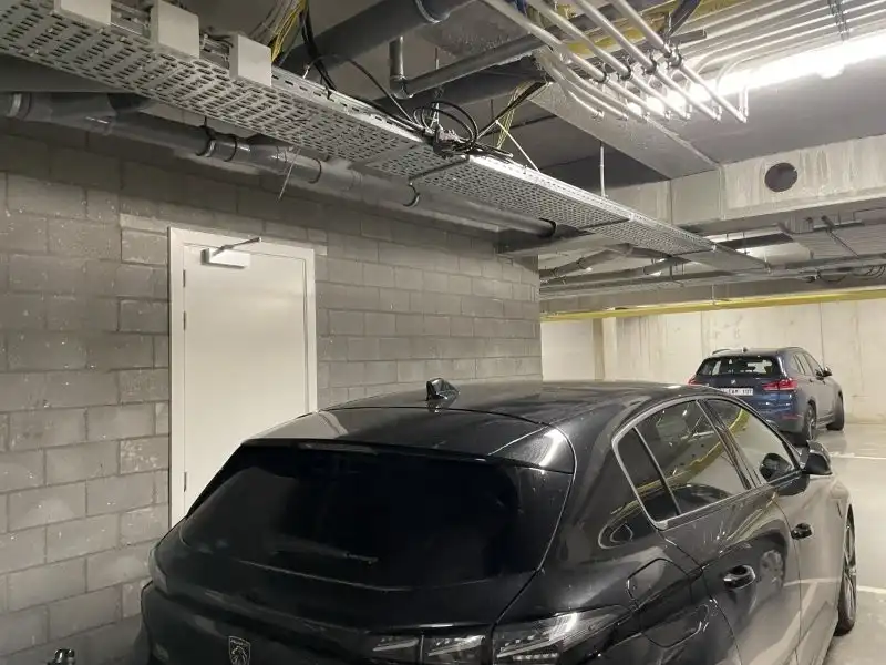 Appartement te koop foto 14