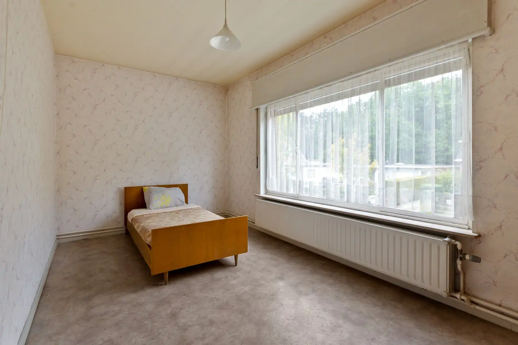 Woning met bijgebouw van 200m² foto 19