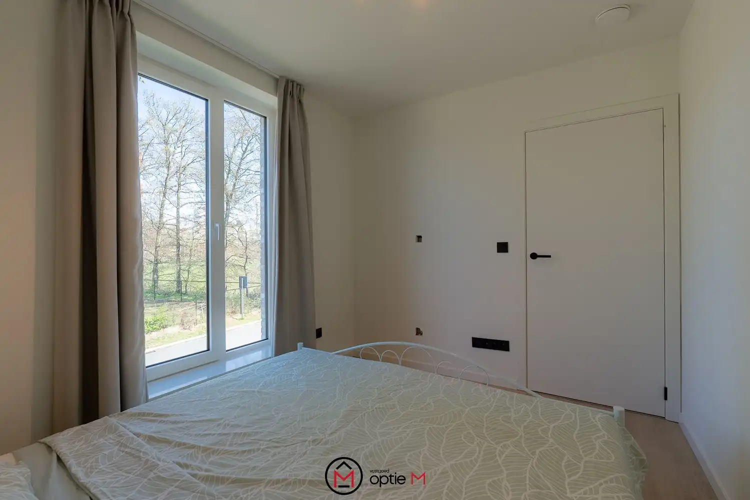 Energiezuinige woning te koop met luxueuze afwerking foto 24