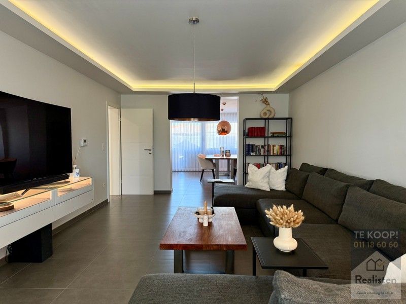 Prachtige woning met rustige ligging foto 12
