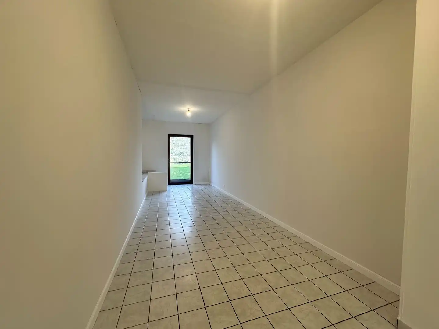 Commerciële ruimte op toplocatie foto 3