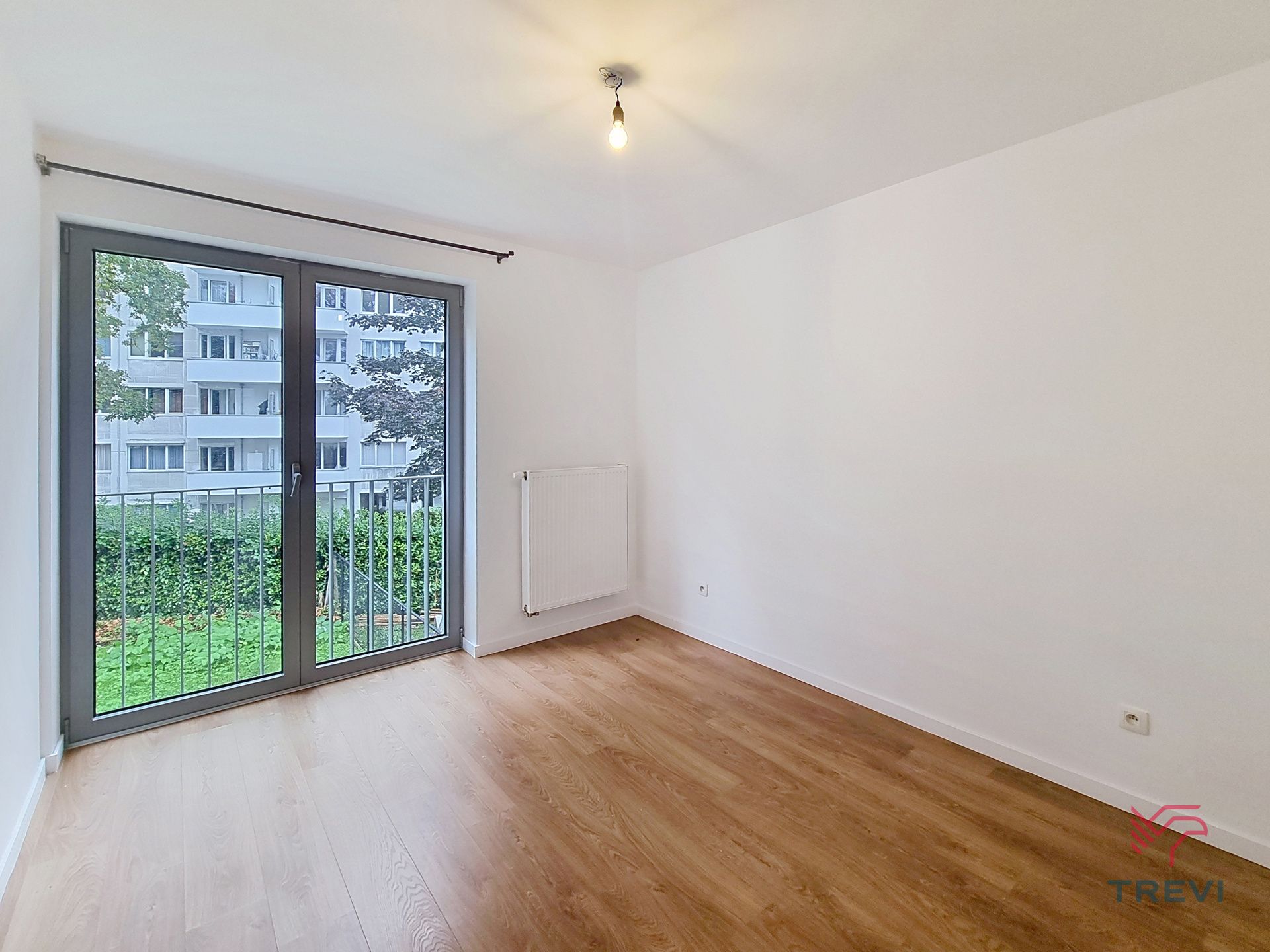 Huis met 4 slaapkamers - Bouwjaar 2016 foto 5