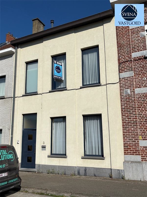 ()=>{if(producerUpdateValueVersion(node),producerAccessed(node),node.value===ERRORED)throw node.error;return node.value} FERNAND TAVERNESTRAAT 6 - 9400 NINOVE