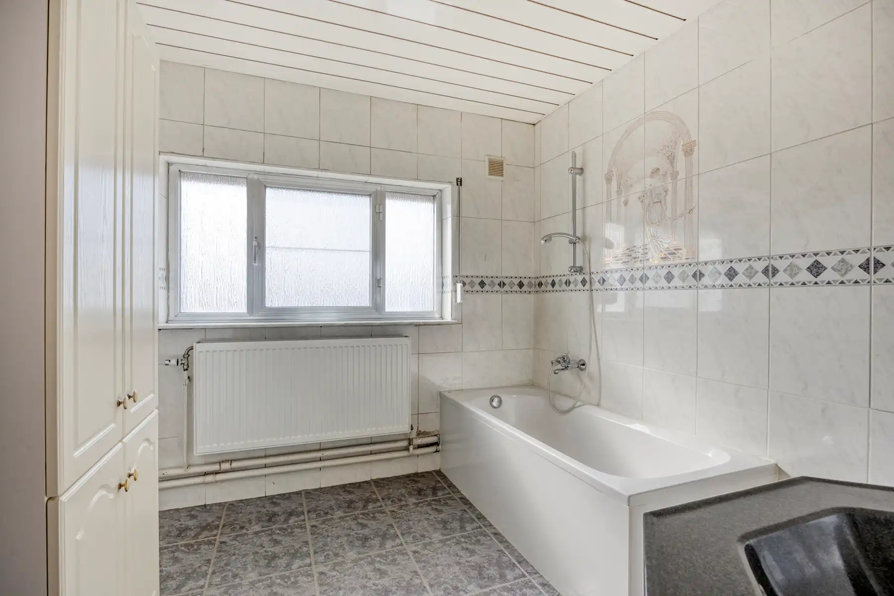 Halfvrijstaande woning met 3 slaapkamers foto 16