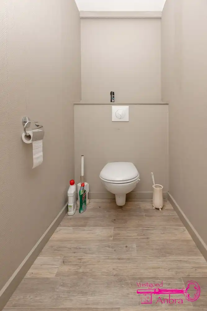 KAREL VAN MANDERSTRAAT 45+47 - 8760 TIELT (MEULEBEKE) foto 9