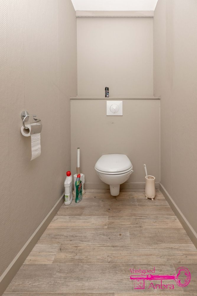 KAREL VAN MANDERSTRAAT 45+47 - 8760 TIELT (MEULEBEKE) foto 9