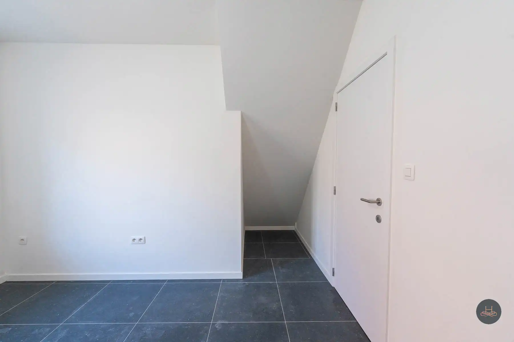 Ruime, recent gerenoveerde gezinswoning op gunstige ligging foto 15