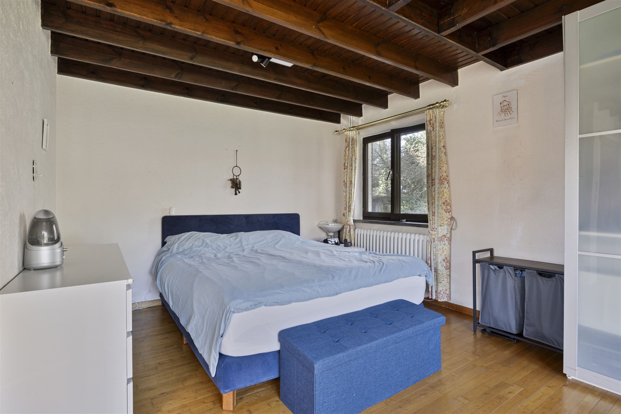 Kangoeroevilla in villawijk op 3.114 m² foto 13