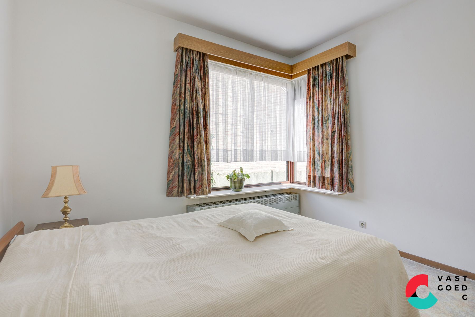 Appartement te koop foto 11