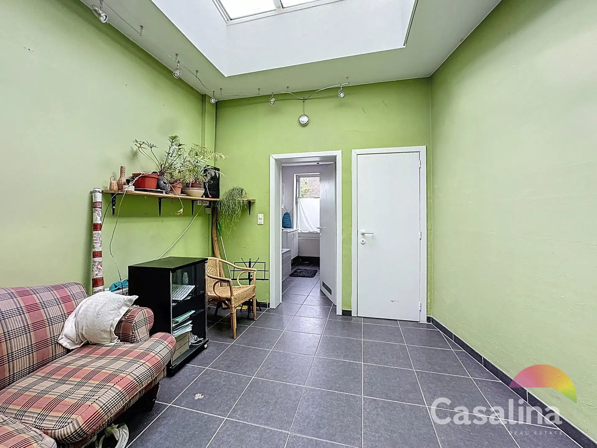 ✨ CASALINA REAL ESTATE ✨ foto 11