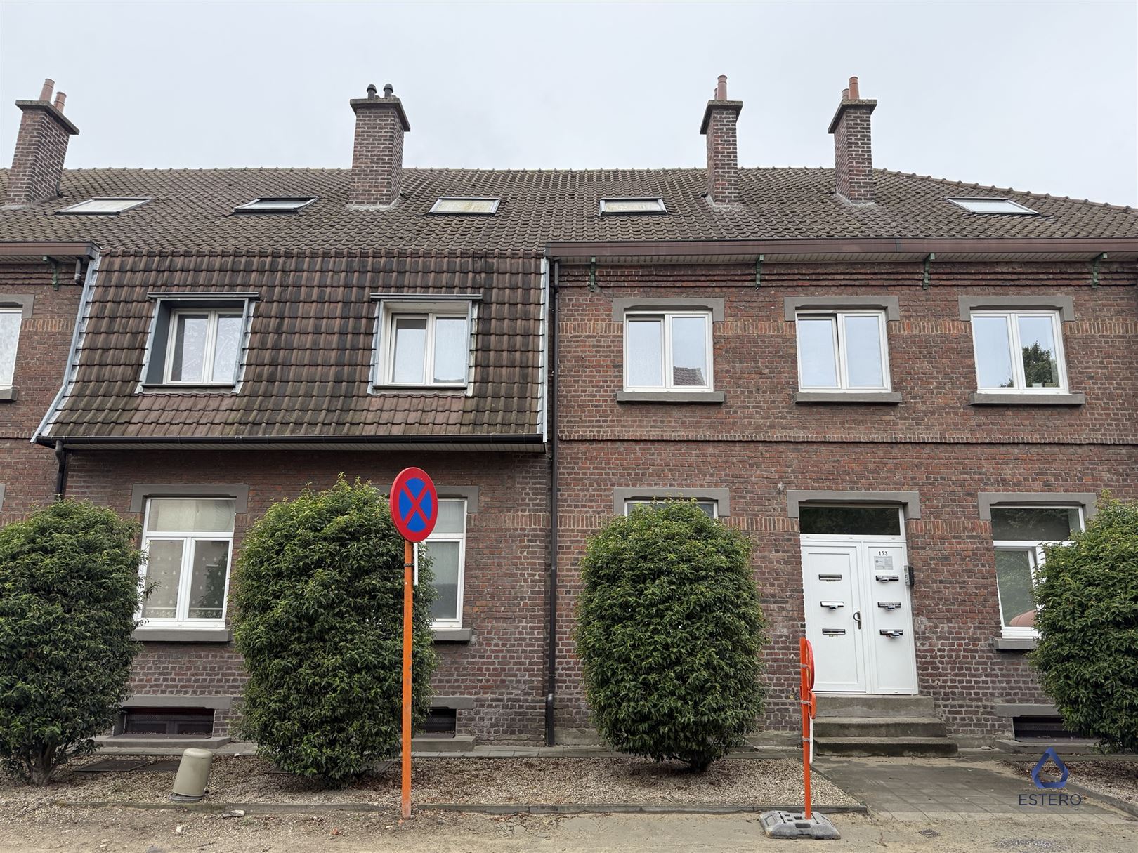 ()=>{if(producerUpdateValueVersion(node),producerAccessed(node),node.value===ERRORED)throw node.error;return node.value} Diegemstraat 153/11 - 1930 ZAVENTEM