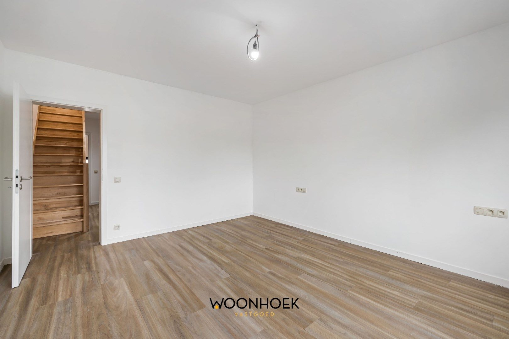 OPENHUIZENDAG 07/07, boek nu online uw afspraak!  foto 14