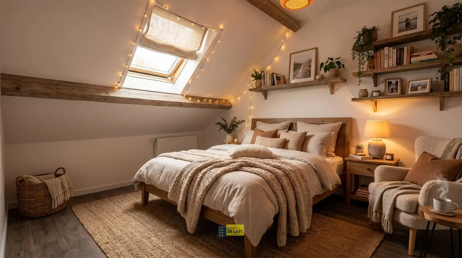 Instapklare eengezinswoning met 3 slaapkamers foto 15