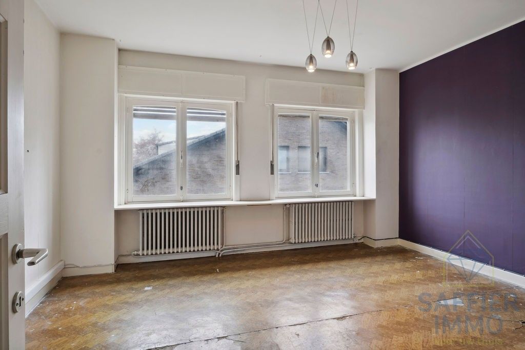 🏡 𝗧𝗲 𝗸𝗼𝗼𝗽: 𝗦𝘁𝗮𝘁𝗶𝗴𝗲 𝘄𝗼𝗻𝗶𝗻𝗴 𝗺𝗲𝘁 𝗽𝗼𝘁𝗲𝗻𝘁𝗶𝗲𝗲𝗹 𝗼𝗽 𝘁𝗼𝗽𝗹𝗼𝗰𝗮𝘁𝗶𝗲 𝗶𝗻 𝗧𝗶𝗲𝗹𝘁 foto 18