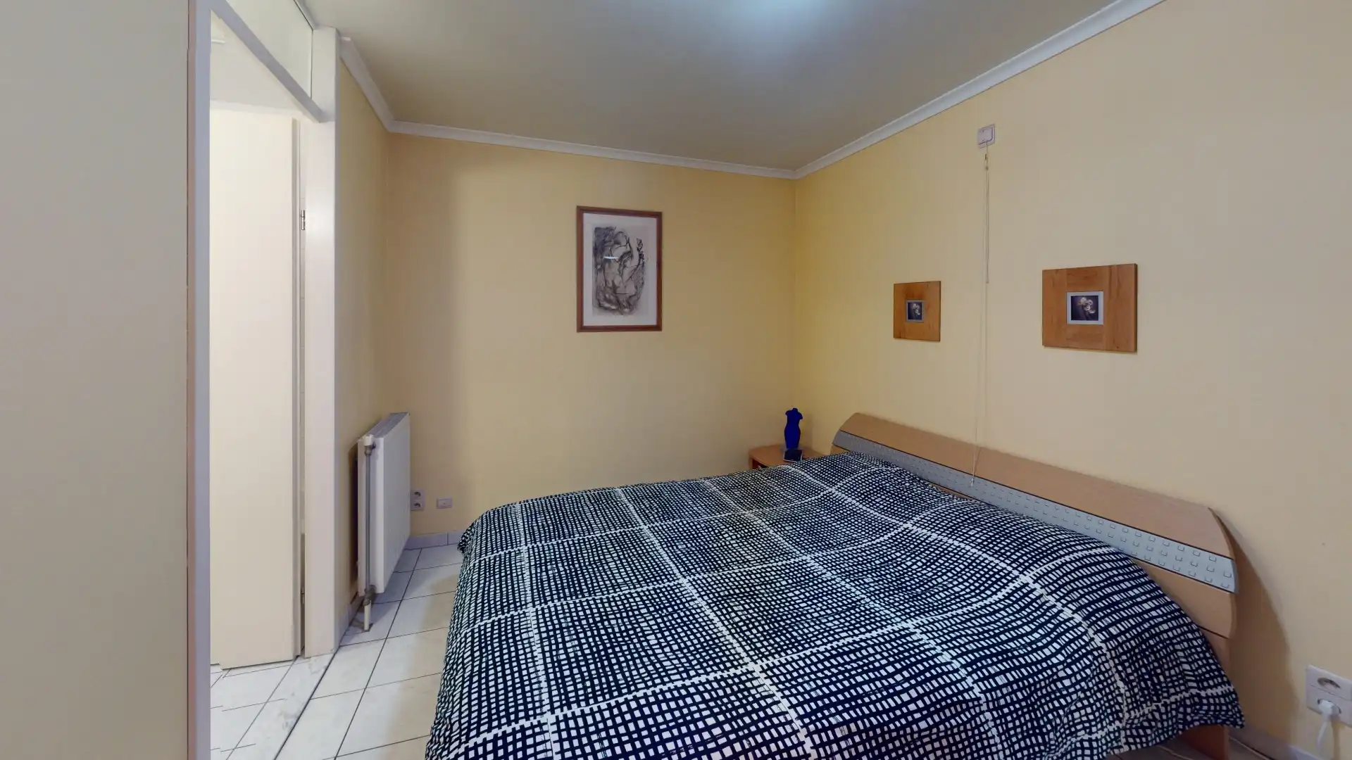 Appartement te koop foto 10