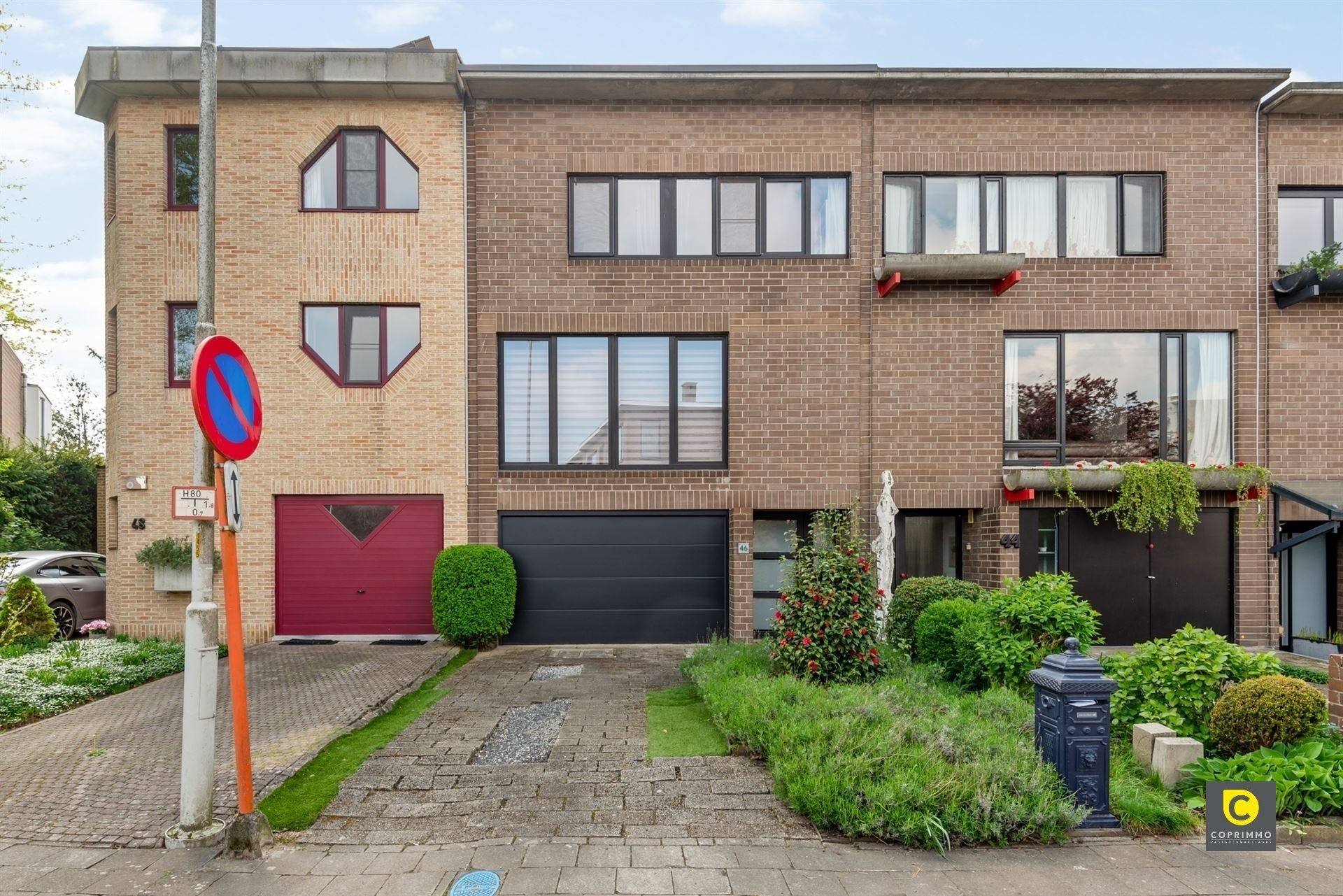 Woning:4slk,2 badk en ZWperceel foto 20