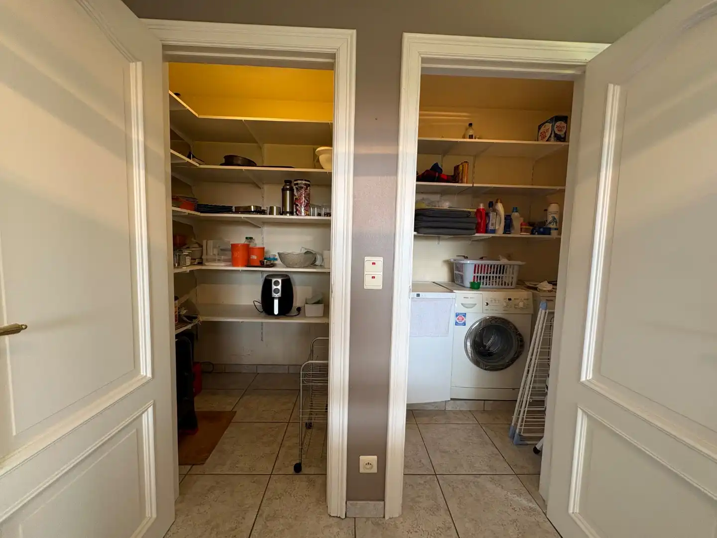 Ruime villa op perceel van 758 m² met 4 slaapkamers  foto 27