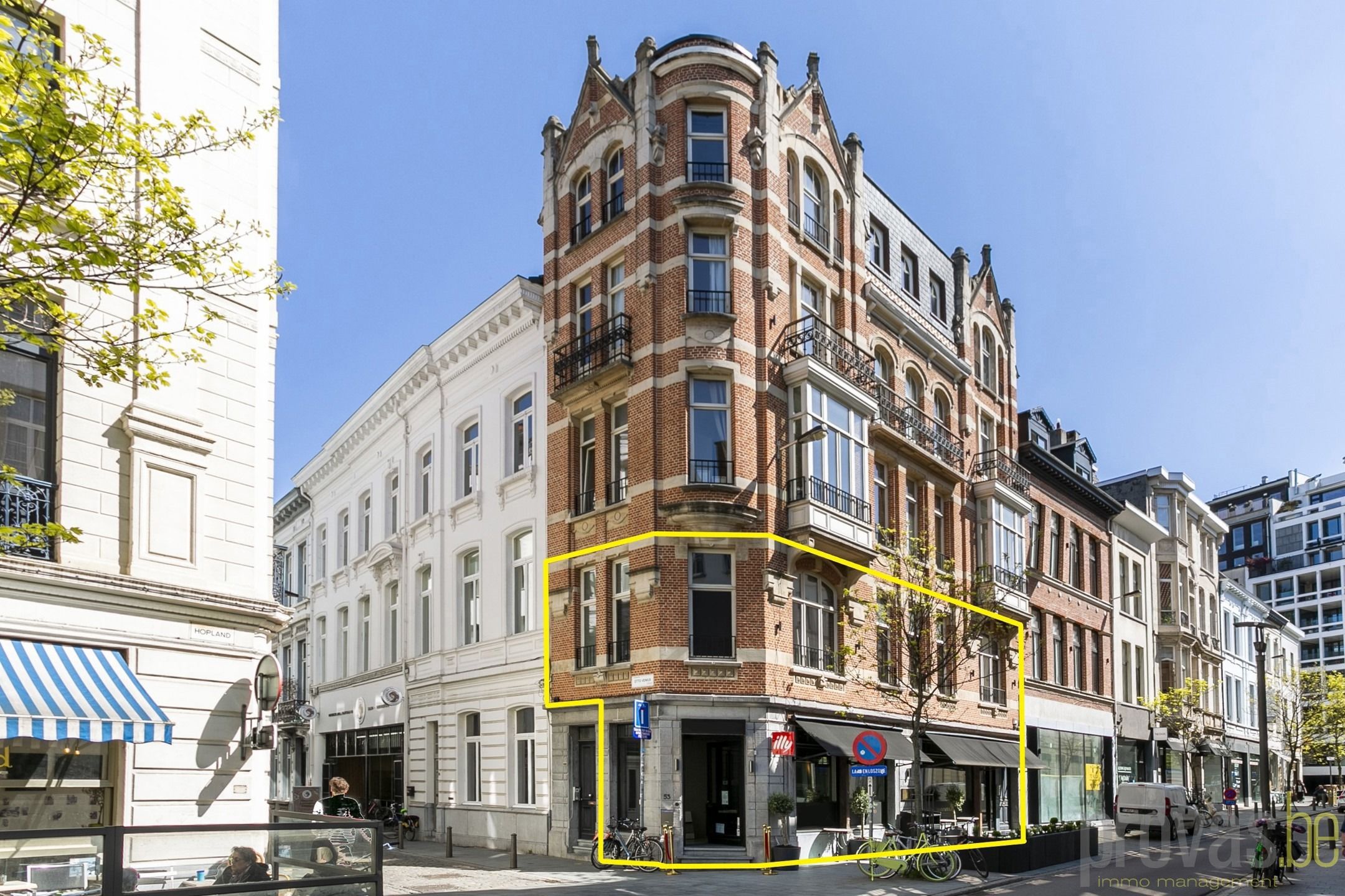 ()=>{if(producerUpdateValueVersion(node),producerAccessed(node),node.value===ERRORED)throw node.error;return node.value} Hopland 53/1 - 2000 Antwerpen
