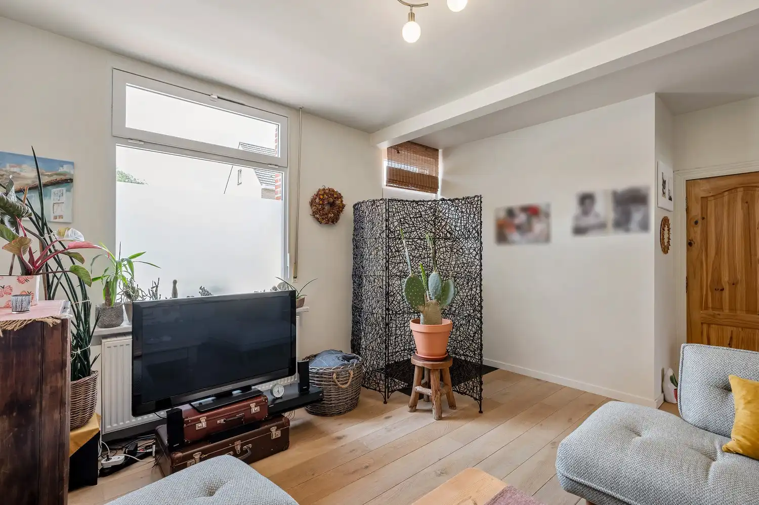 Huis te koop foto 6