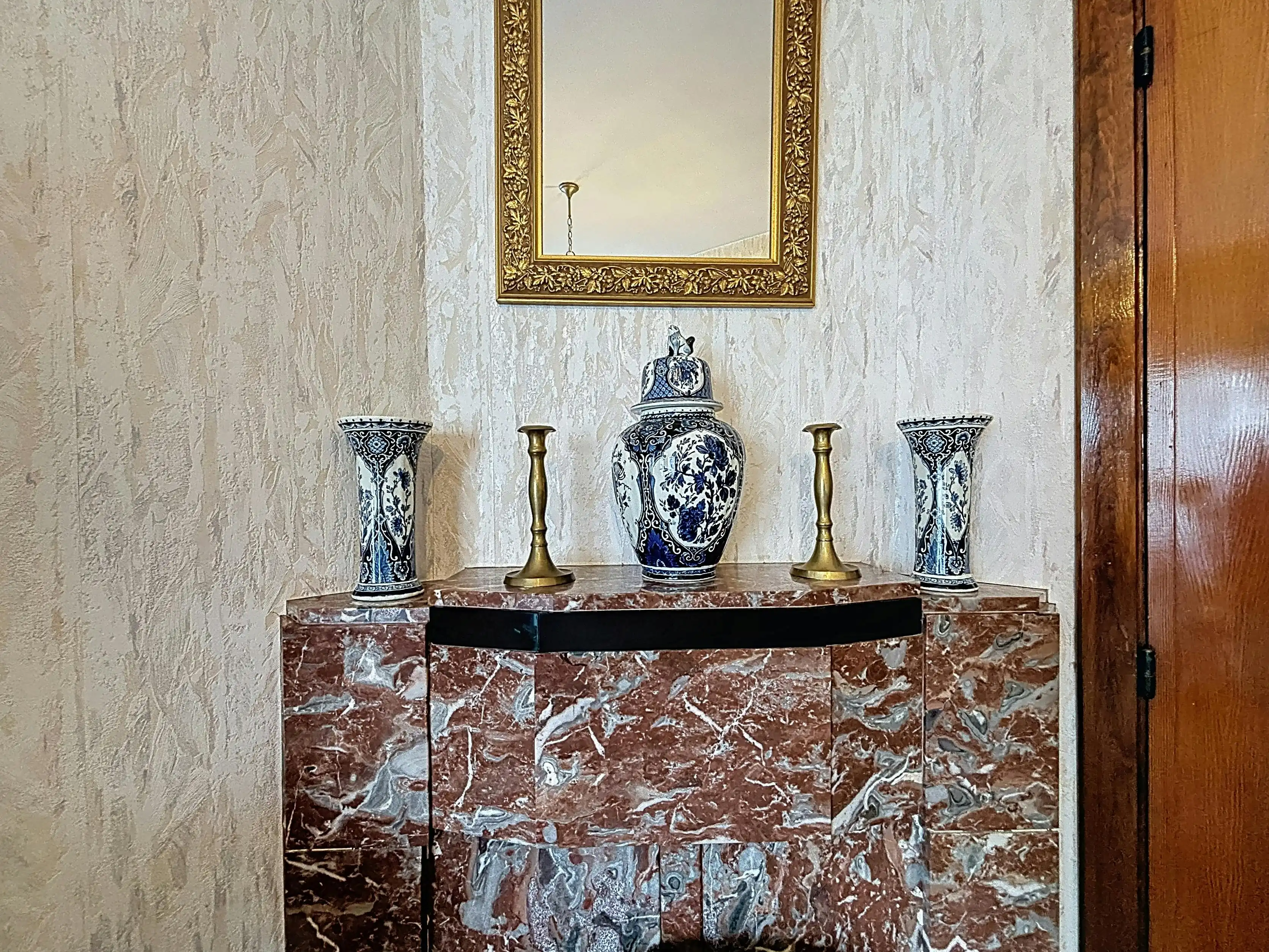 Te renoveren woning te koop in Wuustwezel! foto 11