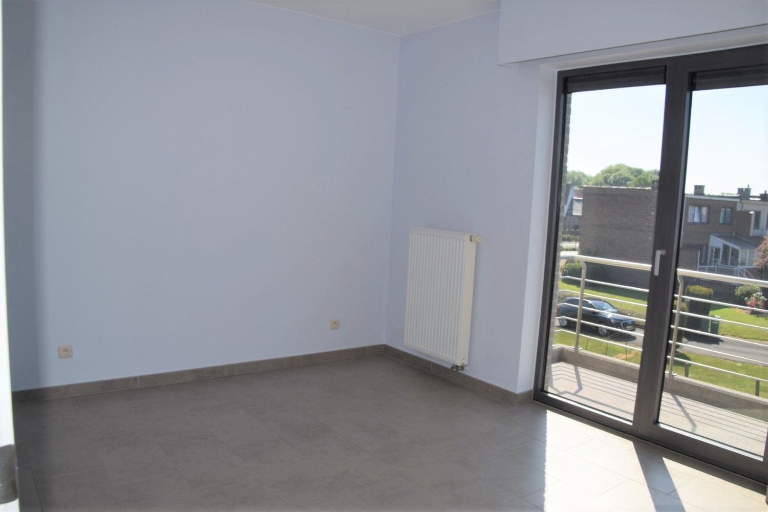 Appartement 2slk en garage foto 8