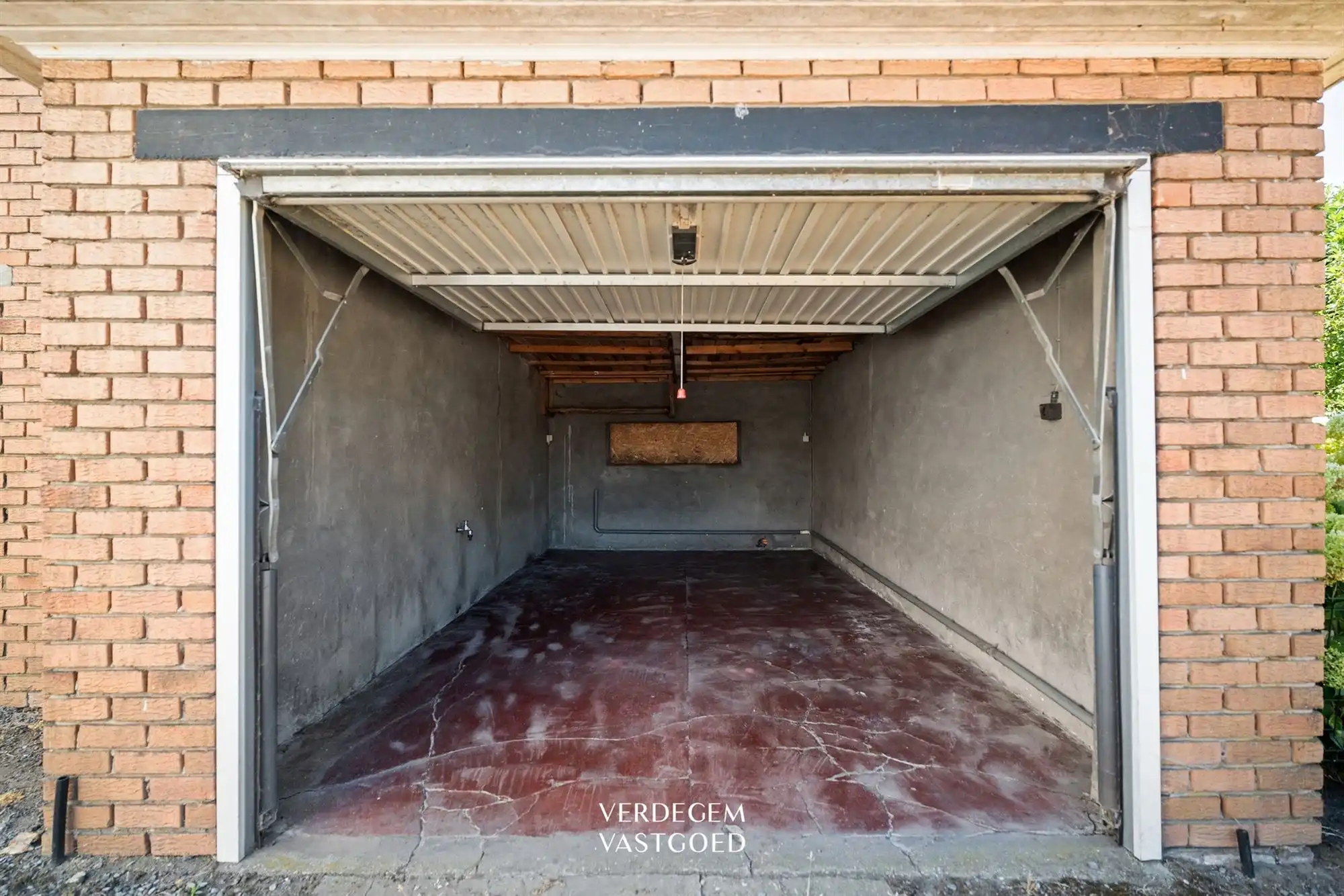 Te renoveren hoevewoning op perceel van 5.072m² foto 17