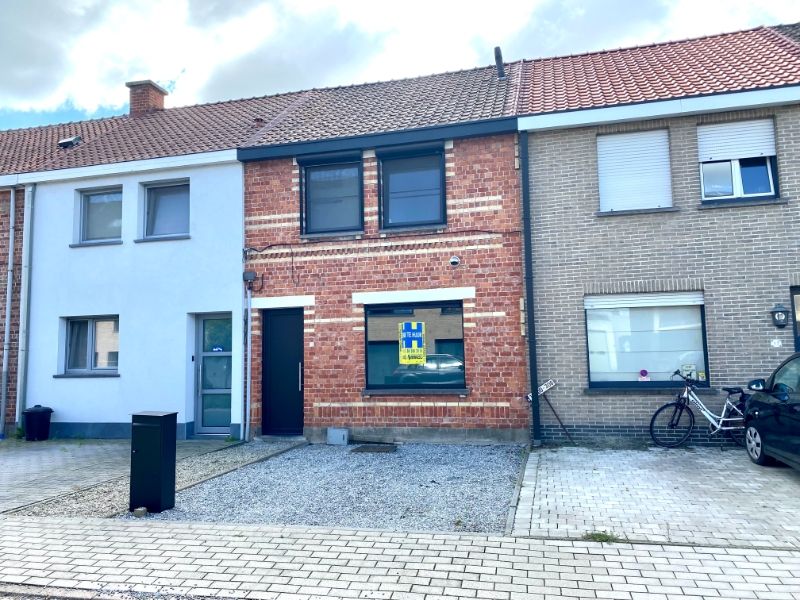 ()=>{if(producerUpdateValueVersion(node),producerAccessed(node),node.value===ERRORED)throw node.error;return node.value} Toekomststraat 19 - 9800 Deinze