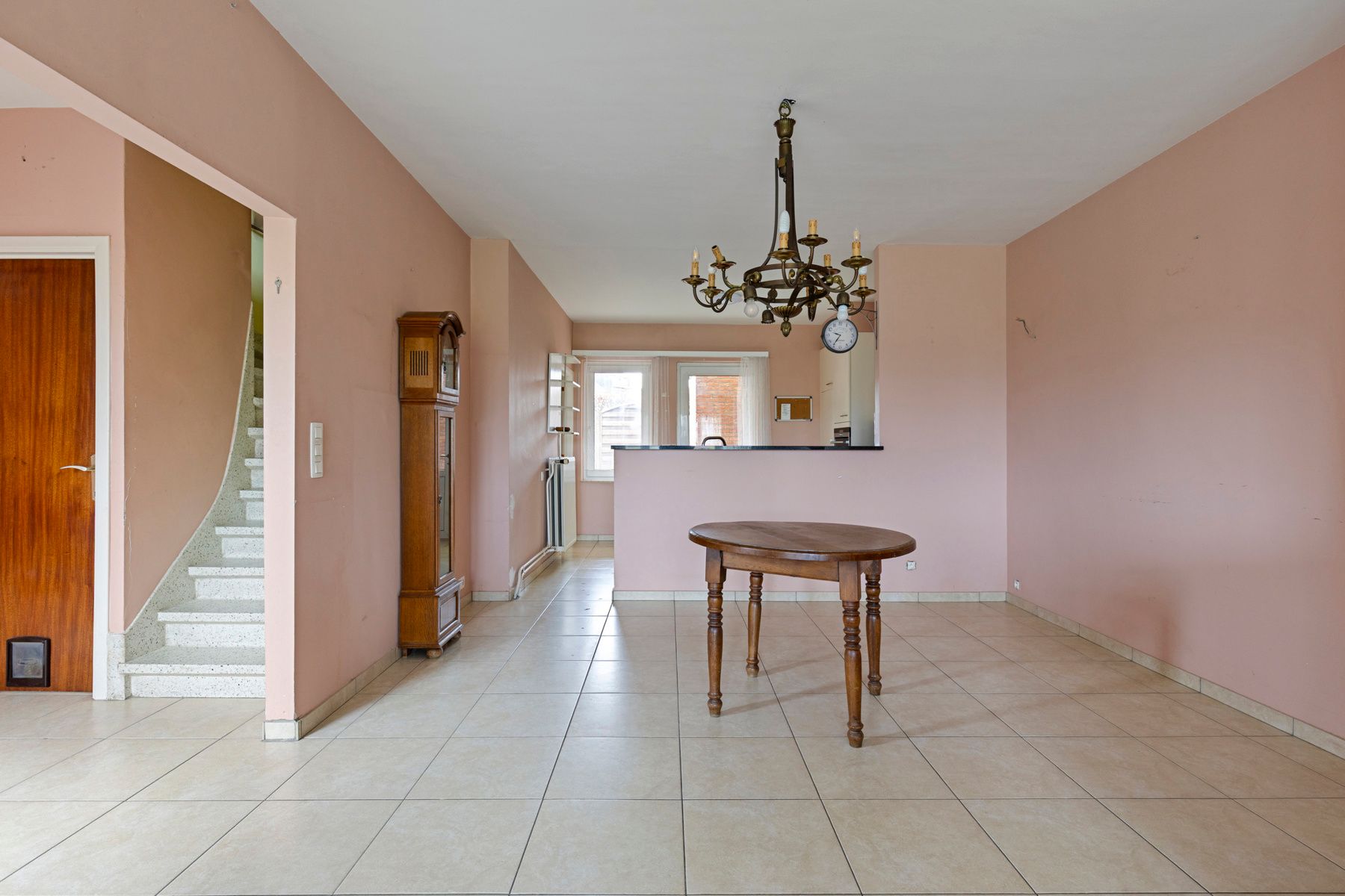 3-gevelwoning op toplocatie in Lennik foto 7