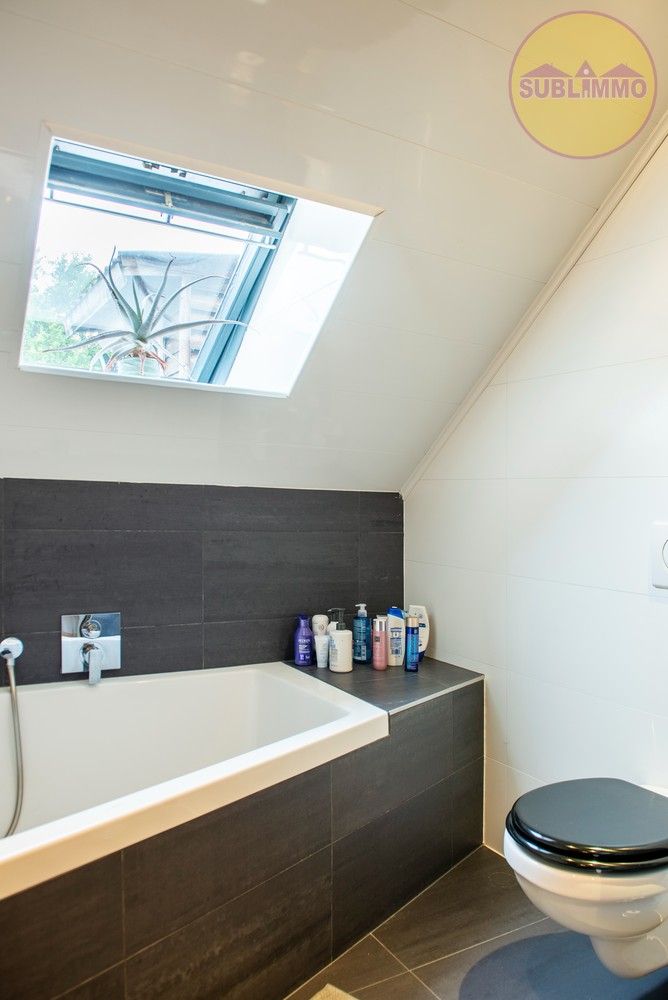 Uniek handelspand met woonst, tuin en tal van mogelijkheden – ideaal als winkel, kantoor, horecazaak, B&B,... foto 32