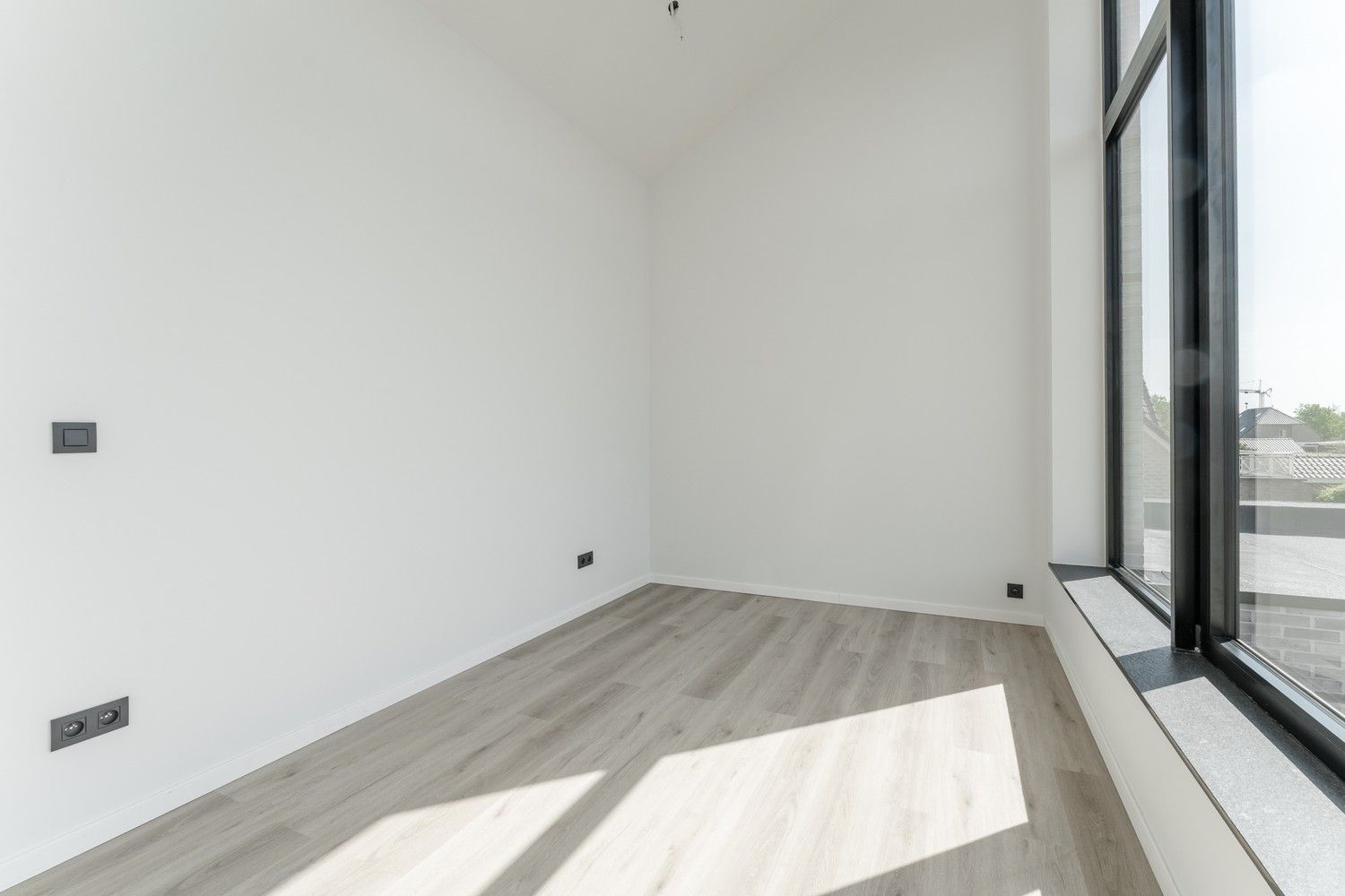 Huis te koop foto 34