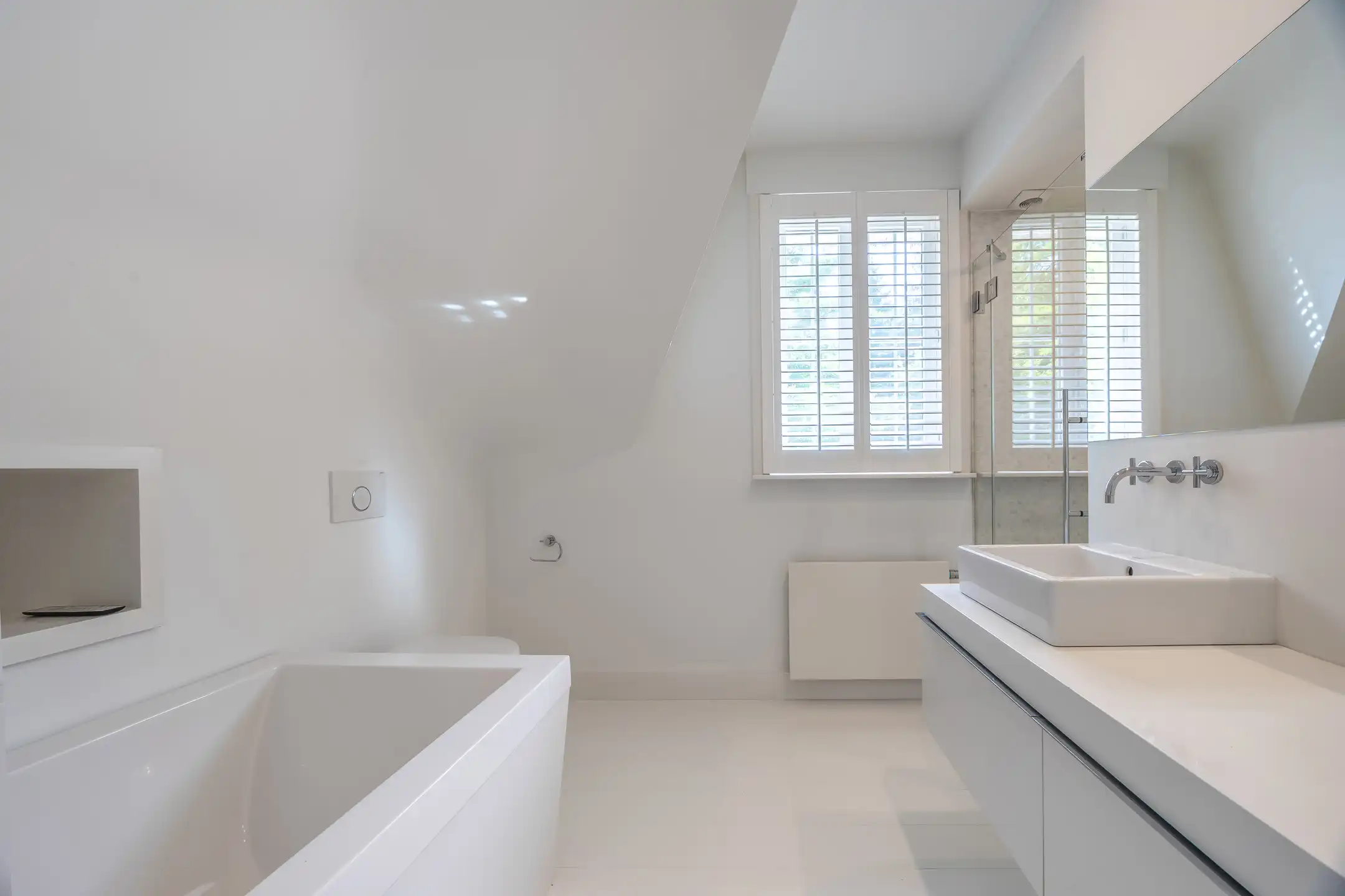 Instapklare villa op een riant perceel van 3.750 m² foto 31