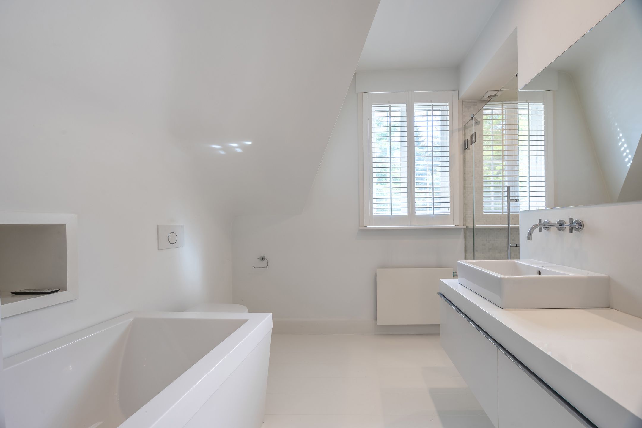 Instapklare villa op een riant perceel van 3.750 m² foto 31