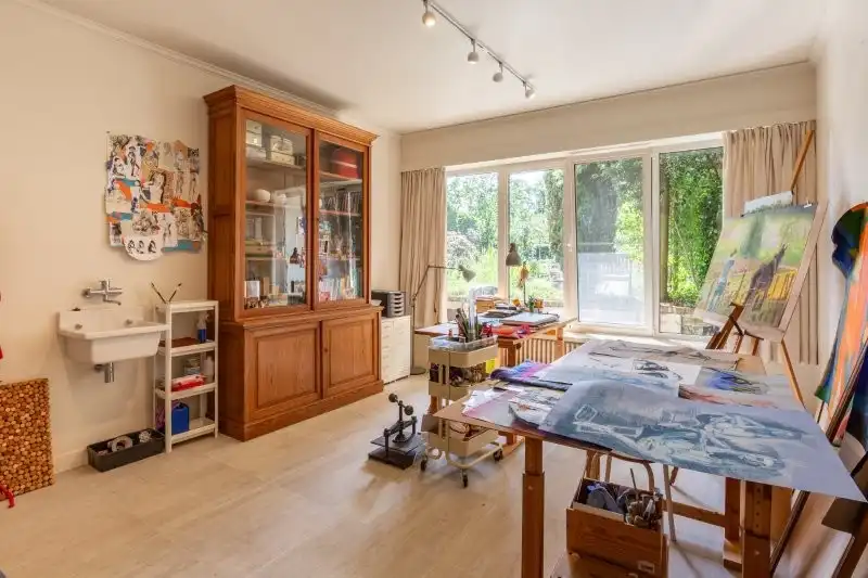 Huis te koop foto 5