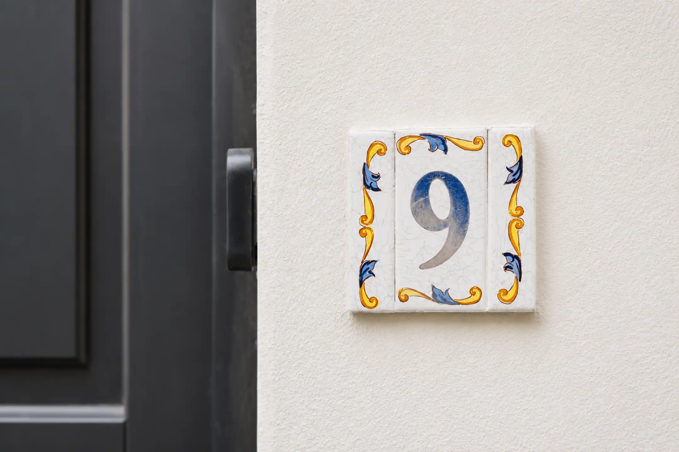 Gerenoveerde woning met 3 slaapkamers en 2 badkamers te Gent foto 3