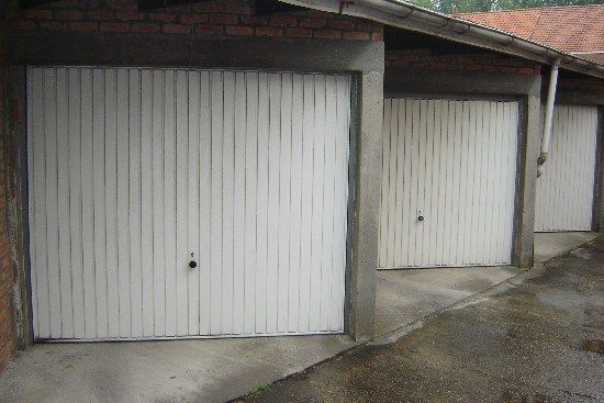 Garagebox foto {{pictureIndex}}